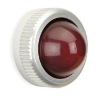 5B464 Pushbutton Lens, 30 Mm