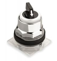 5B509 Switch, Selector, 30 Mm