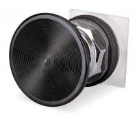 5B514 Pushbutton, 30 Mm