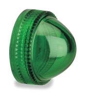 5B559 Pushbutton Lens, 30 Mm