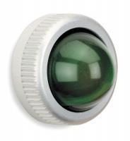 5B562 Pushbutton Lens, 30 Mm