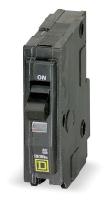 1D247 Circuit Breaker, 70 A