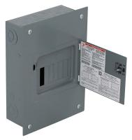 5B769 Load Center, 100 A