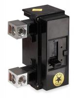 5B776 Circuit Breaker, Main, QO, 125A