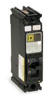 5B796 Circuit Breaker, 20 A