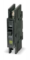 5B968 Circuit Breaker, 15 A