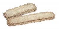 5BB19 Mop Disposable Duster, 48 In. L, 5 In. W