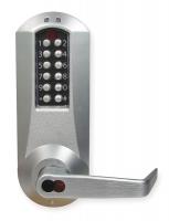 5BB75 Ada Access Control