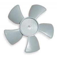 5C164 Fan Blade, 4 In Ccw