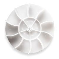 5C184 Replacement Impeller