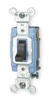 5C323 Switch, 3 Way, 15 A