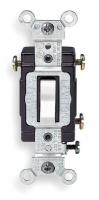 5C332 Switch, 3 Way, 15 A