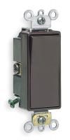 5C336 Switch, 3 Way, 20 A