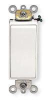 5C338 Switch, 3 Way, 20 A