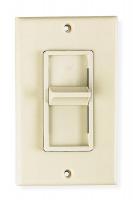 5C347 Control, Fan Speed, 5 A