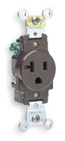 5C362 Receptacle, Wall, 20 A