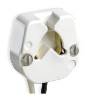 5C401 Lamp Holder, 660 W Lamp