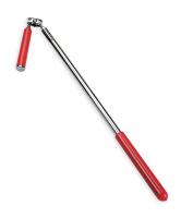 5C598 Retrieving Tool, Telescopic Magnetic