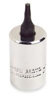 5C622 Socket, Torx Bit, T45