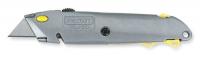 5C944 Retractable Knife, With String Cutter