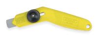 5C946 Carpet Knife, 3 Blades