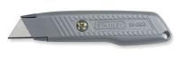 5C947 Utility Knife, 2 Position Fixed, 1 Blade