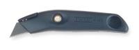 5C948 Utility Knife, Heavy Duty, 3 Blades