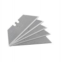 5C950 Utility Blades, Heavy Duty, PK 400