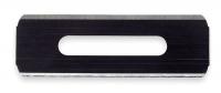 5C952 Carpet Blade, Pk100