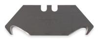 5C953 Hook Blades, Length 2 1/16 In, PK 5