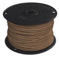 5C982 Wire, Stranded, 14AWG, Stranded, THHN