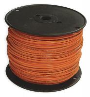 5C977 Wire, Solid, 12AWG, Solid, THHN