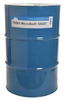 5CEX7 Semi Synth Fluid, MicroSol 585XT, 54 Gal