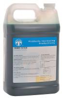 5CEX8 Semi Synthetic Coolant, SC520, 1 Gal