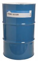 5CEY0 Semi Synthetic Coolant, SC520, 54 Gal