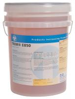 5CEY2 Emulsion Coolant, E850, 5 Gal