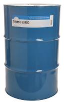 5CEY3 Emulsion Coolant, E850, 54 Gal