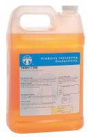 5CEY7 Synthetic Coolant, C380, 1 Gal