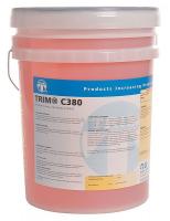 5CEY8 Synthetic Coolant, C380, 5 Gal