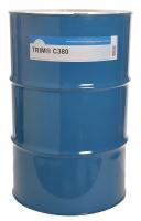 5CEY9 Synthetic Coolant, C380, 54 Gal