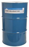 5CEZ2 Semi Synthetic Fluid, MicroSol 695, 54 Gal