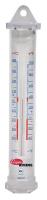 5CFJ9 Glycol Filled Thermomer, -40 to 100F