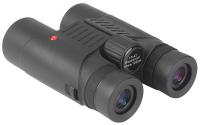 5CFN4 Binoculars, Full Size, Magnification