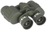 5CFN5 Binoculars, Full Size, Military