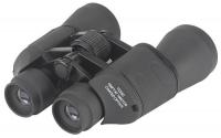 5CFN7 Binoculars, Full Size, Long Eye Relief