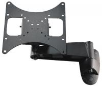 5CFV3 Flat Panel Tilt Mount