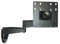 5CFV4 Flat Panel Tilt Mount