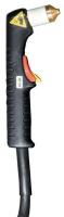 5CGC0 Replacement Torch, 12 Ft L, For 625 XTreme