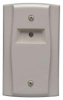 5CGZ3 Remote Annunciator, Signaling Device