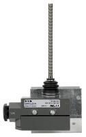5CHF9 SafetySwitch, 7.5A, For 2MCW7, 2MCW8, 2MCW9